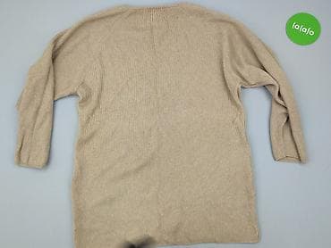 be: Sweter damski, rozmiar 5XL — 3