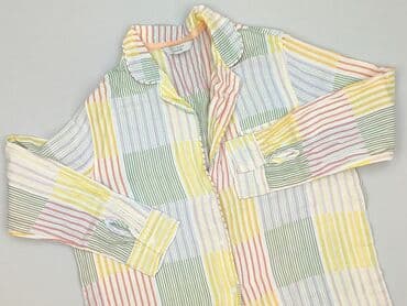 George, Nightie for women, M at lalafo.pl George, Nightie for women, M