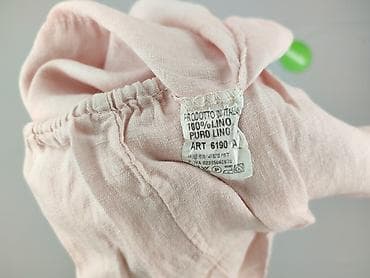 mexx pure: Tunika damska, rozmiar 4XL — 5