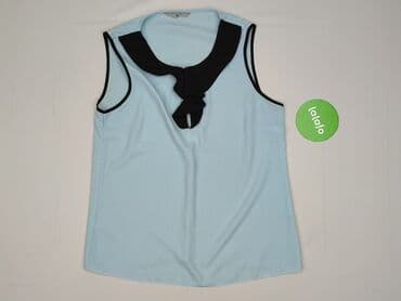 sportowe bluzki damskie: Tu, Bluzka damska, rozmiar M — 2