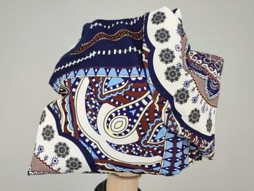 bluzy z fajnymi napisami: Bluza damska
, rozmiar S — 5