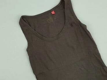 koszulka reprezentacji niemiec 2014: Zavetti Canada, T-shirt damski, rozmiar M — 1