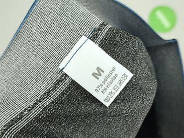 m: Leggings, Legginsy rozmiar M — 4