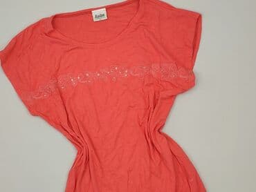 mohito bezrękawnik: T-shirt damski, rozmiar L — 1