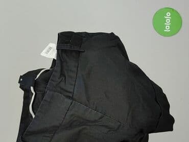 dopasowane szorty damskie: Vero Moda, Szorty damskie, rozmiar M — 6