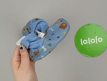 miu miu klapki: Baby shoes, 21, condition - Perfect — 4