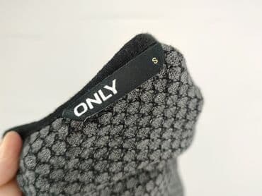 sukienka od stradivarius: ONLY, Kardigan damski, rozmiar S — 6