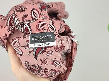 golf h: JUST WOMAN, Tunika damska, rozmiar XL — 4