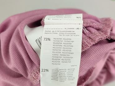 orsay wyprzedaż sukienki: Sinsay, Women`s dress, size S (EU 36) — 5