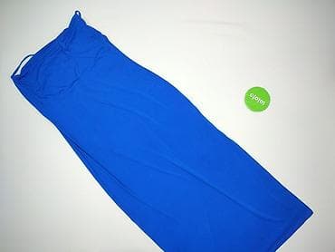 sukienki maxi plus size: Sinsay, Sukienka damska, rozmiar L — 2