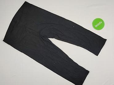 dresy l: C&A, Legginsy Sportowe damskie, rozmiar M — 2