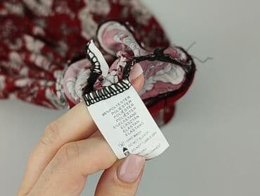 suknia wieczorowa maxi vinted: J&X, Sukienka damska, rozmiar M — 4