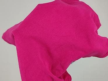 50 style dresy: Adidas, Top damski, rozmiar M — 6