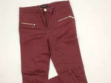hm joggery damskie: River Island, Jeans for women, size S (EU 36) — 1