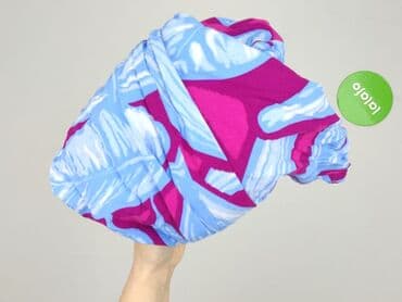 tatuum sukienki długie: Tatuum, Sukienka damska, rozmiar M — 6