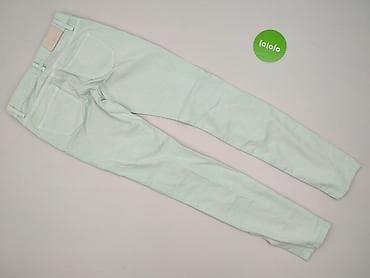 mexx buty: Mexx, Jeansy damskie, rozmiar S — 3