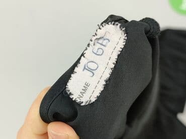 kapcie wyprzeda: Sukienka damska, rozmiar S — 4