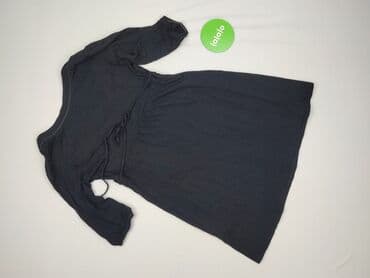 c: Dorothy Perkins, Sukienka damska, rozmiar M — 3
