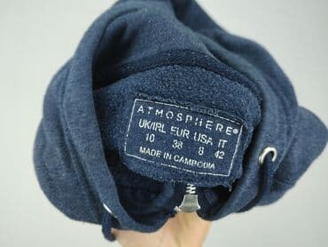 catnap bluza: Atmosphere, Bluza z kapturem damska, rozmiar S — 4