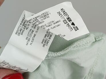 primark body damskie: Primark, Body damskie, rozmiar L — 5