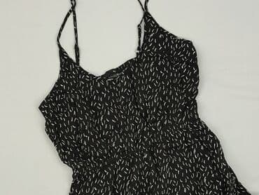 Sinsay, Sukienka damska, S w lalafo.pl Sinsay, Sukienka damska, S