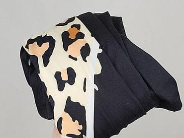 abercrombie koszula: T-shirt damski, rozmiar XL — 6