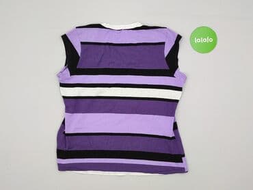 kurtka 4xl: Bluzka damska, rozmiar 4XL — 3