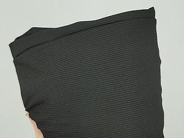 spodenki plus size: PrettyLittleThing, Sukienka damska, rozmiar 2XS — 7