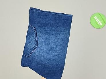 kurtka cecil: Spodnie jeansowe, Reserved, 11 lat, 146, stan - Bardzo dobry — 5