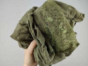 sukienka by o la la: Love Republic, Sukienka damska, rozmiar XS — 8