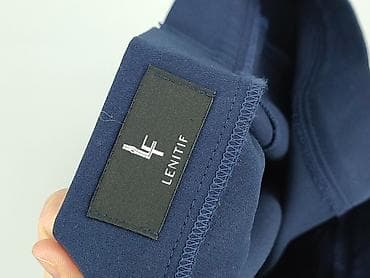 tiul spódnice: Lenitif, Spódnica damska, rozmiar M — 4