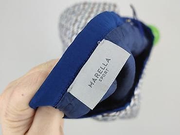 spódnice maxi len: Marella, Spódnica damska, rozmiar S — 4