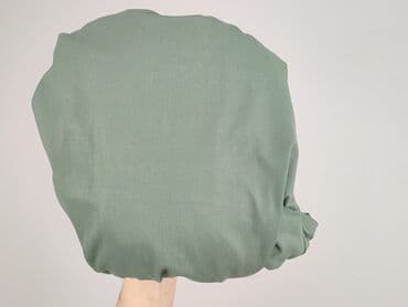 koszule bolf: Crivit, T-shirt sportowy dla mężczyzn, rozmiar L — 6