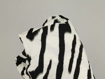 asos sukienka maxi: Sukienka damska, M — 5