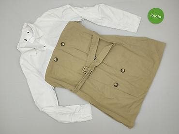 trencz c: Missguided, Sukienka damska, rozmiar XL — 2