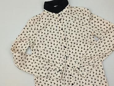 stradivarius tshirt: Reserved, Koszula damska, rozmiar XS — 1