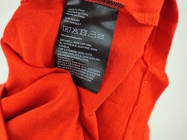 bawelna: H&M, Bluzka damska, rozmiar XL — 5