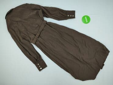 kod rabatowy top secret: Tom Tailor, Sukienka damska, M — 3