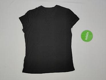 2xs: Ivy Park, T-shirt damski, rozmiar 2XS — 3
