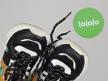 jordan czerwone: Buty sportowe 28, Używany — 6
