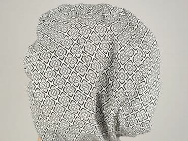 piękne sukienki damskie allegro: H&M, Сукня жіноча, розмір S — 7