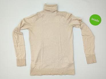 harry potter pepco: Golf damski, rozmiar S — 2