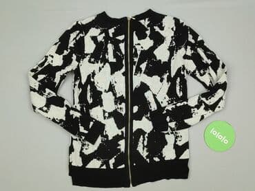 kurtki puchowe hm: H&M, Sweter damski, rozmiar XS — 3