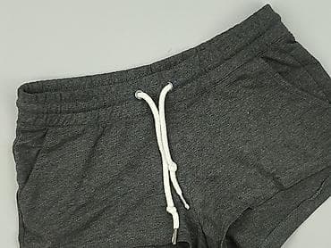 Shorts for women, size S