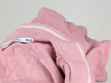 hugo t shirty: Damska koszulka polo, rozmiar XS — 5