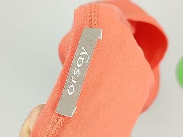 pull and bear oversized t shirty: Orsay, T-shirt damski, rozmiar XS — 6