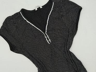 Matalan, Bluzka damska, rozmiar M