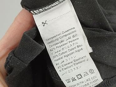 koszulki samochodowe: Shein, T-shirt damski, rozmiar XL — 6