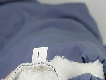 sklep monnari kurtki zimowe: Kurtka zimowa damska, L — 5