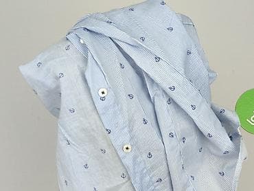 bluzka legii: Esmara, Bluzka damska, rozmiar M — 6